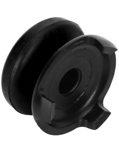 5 en 1 Agarre de Pulgar GOWENIC para Controlador Negro 2