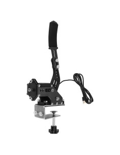 Freno de Mano Progresivo ANDO RACING para G920 PC/Xbox