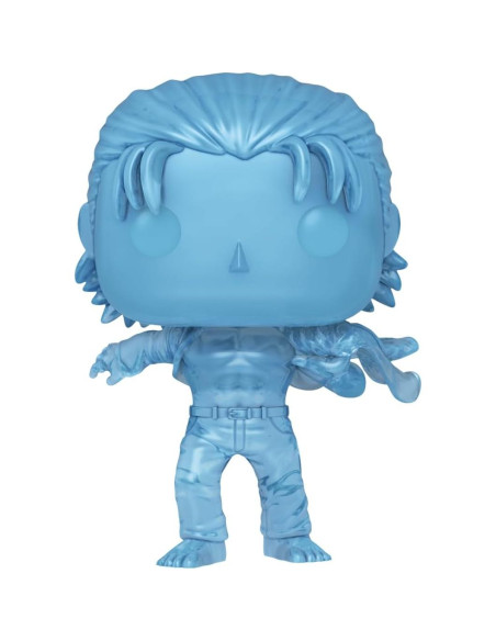 Camiseta Funko Pop! Ataque de los Titanes Eren - XS Camiseta Funko Pop! Ataque de los Titanes Eren - XS