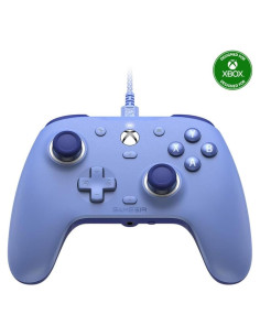 GameSir G7 SE Controlador Con Cable para Xbox y PC - Azul