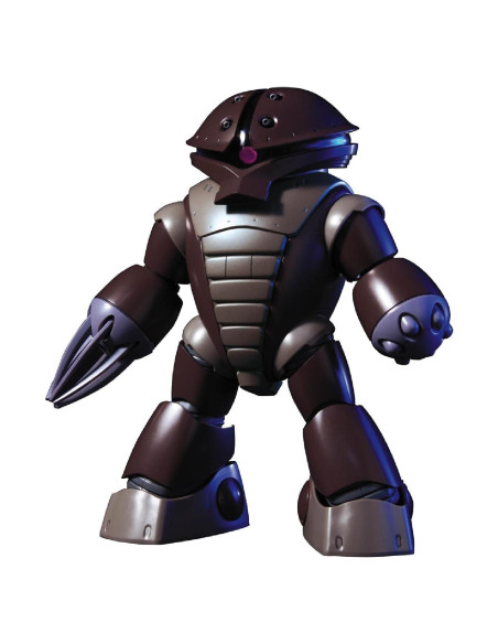 Modelo a Escala 1/144 Bandai Hobby MSN-04 Acguy Gundam