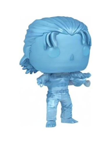 Camiseta Funko Pop! Ataque de los Titanes Eren - XS