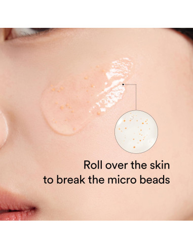 Suero Abib Glutathiosome 50ml - Iluminador para Manchas Oscuras