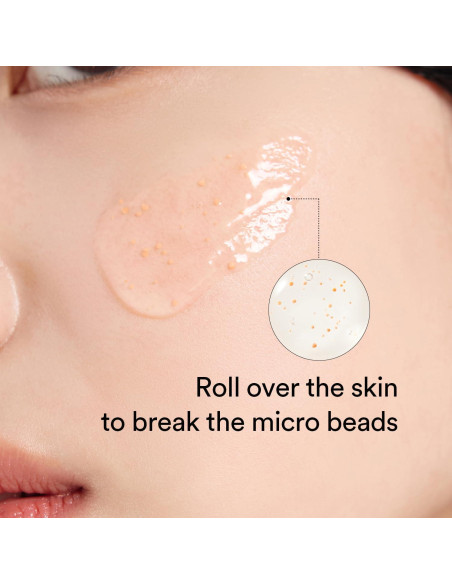 Suero Abib Glutathiosome 50ml - Iluminador para Manchas Oscuras