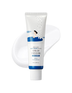 ROUND LAB Protector Solar Jugo de Abedul SPF 45 Ligero 50ml