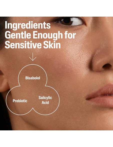 Hidratante Facial Cetaphil 85 g Matificante para Acné