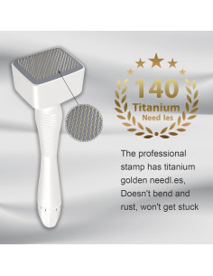 Rodillo Derma de Microagujas ZMSDBY 0.25mm Cuidado Facial 2