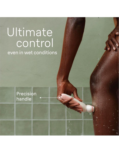 Epilador Braun Silk-épil 9 SES9-030 Húmedo y Seco