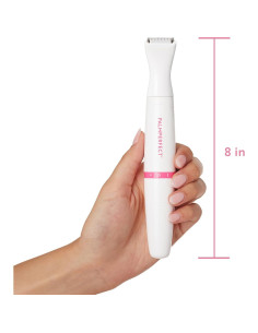 Recortadora de Bikini Clio PALMPERFECT Pro - Inalámbrica 2