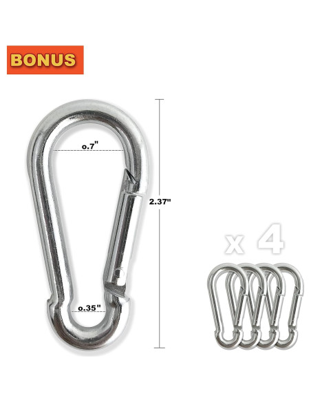 Cuerda Polipropileno Trenzada Wellmax 30,48 m Resistente UV