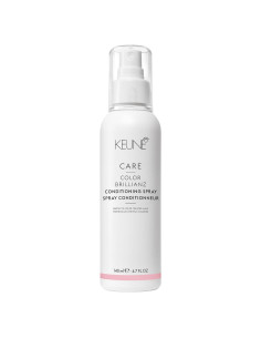 Spray Sin Enjuague Keune Care Color Brillianz 200ml