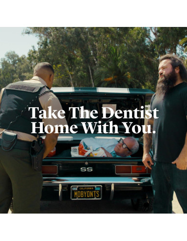 Polvo Blanqueador de Dientes - Hidroxiapatita 14g