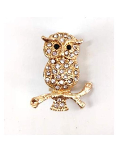 Juego de Hookah Douup Negro con Boquilla de Rhinestone