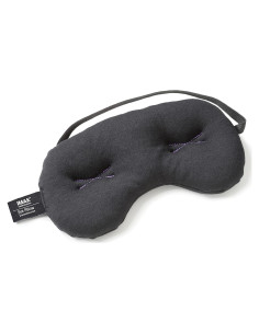 Almohadilla para Ojos Brownmed IMAK con ErgoBeads