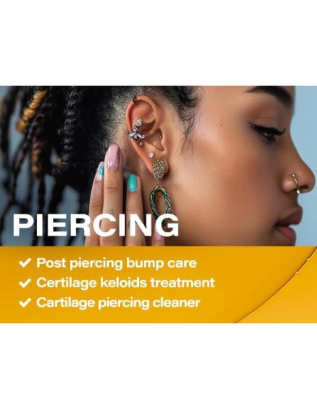 Aceite de Masaje Anticelulitis Sonuka 250 ml Drenaje Linfático