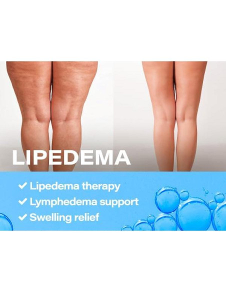 Aceite de Masaje Anticelulitis Sonuka 250 ml Drenaje Linfático