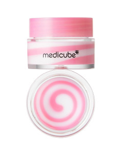 Bálsamo Labial Medicube PDRN Hidratación Nocturna 9.92 g 2