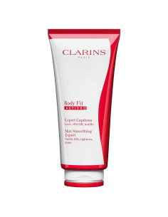 Gel-Crema Activo Body Fit Clarins 200ml Anticelulitis