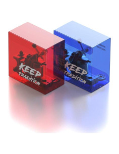 Máquina de Tatuaje Stigma CNC TMSL002 10/12 Bobinas Hecha a Mano