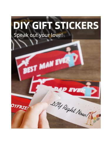 Martillo Multiherramienta Pohaku 14-en-1 con Funda Nylon