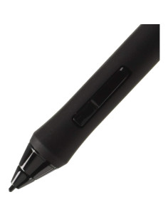 Pluma Estándar Wacom KP-501E-01X para Intuos y Cintiq 2