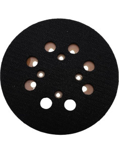 Almohadilla de Lijado Black & Decker 380278-00 Reemplazo 2