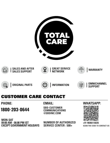 Taladro Inalámbrico BLACK+DECKER 20V MAX + Kit 34 Piezas