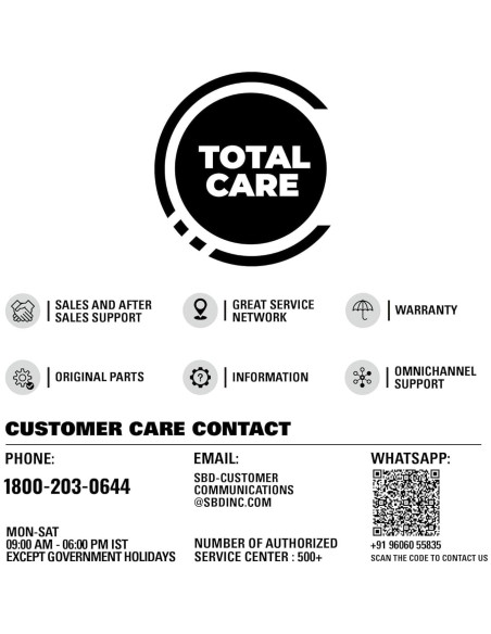 Taladro Inalámbrico BLACK+DECKER 20V MAX + Kit 34 Piezas