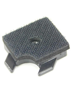 Transportador Black & Decker 90602498 5.08cm 0.009kg