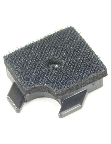 Transportador Black & Decker 90602498 5.08cm 0.009kg