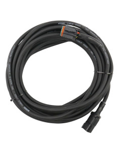 Cable de Control Tivora para Genie Scissor Lift 1,47 kg