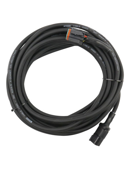 Cable de Control Tivora para Genie Scissor Lift 1,47 kg