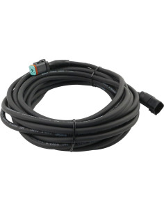 Cable de Control Tivora para Genie Scissor Lift 1,47 kg 2