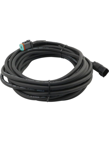 Cable de Control Tivora para Genie Scissor Lift 1,47 kg