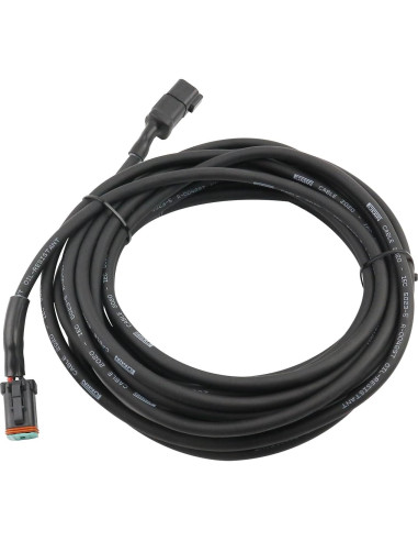 Cable de Control Tivora para Genie Scissor Lift 1,47 kg