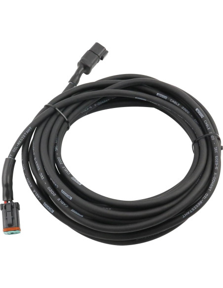 Cable de Control Tivora para Genie Scissor Lift 1,47 kg