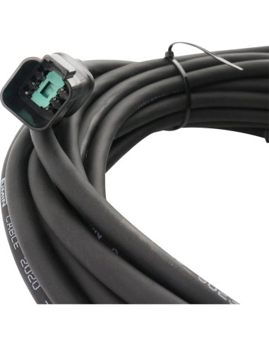 Cable de Control Tivora para Genie Scissor Lift 1,47 kg