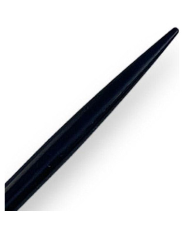 Agujas de Coser Paracord Jig Pro Shop 2 Paquete 8,89 cm