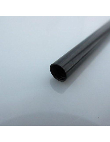 Agujas de Coser Paracord Jig Pro Shop 2 Paquete 8,89 cm