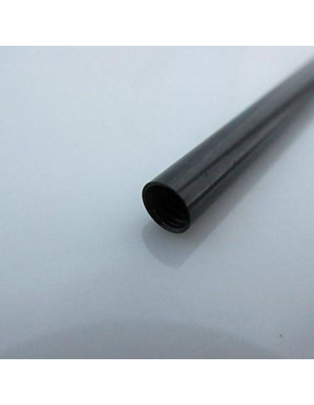 Agujas de Coser Paracord Jig Pro Shop 2 Paquete 8,89 cm