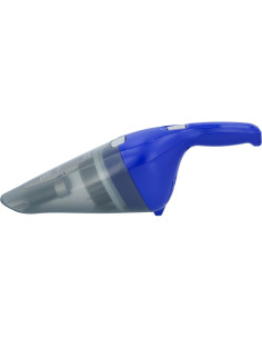 Aspiradora de Mano Inalámbrica BLACK+DECKER QuickClean 0.79 kg 2