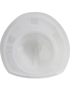 Filtro de Reemplazo UpStart para Aspiradora Black & Decker VF110 - 2 Pack 2