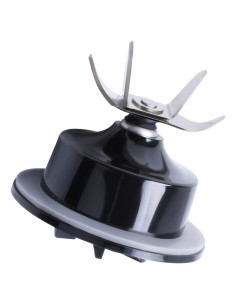 Cuchilla de Licuadora Hamilton Beach 908 909 939 Repuesto