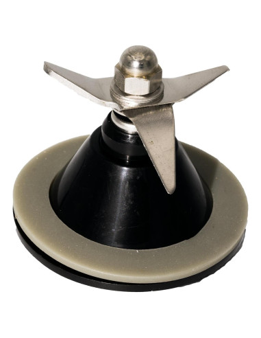 Cuchilla y Junta Blendin para Licuadoras Hamilton Beach