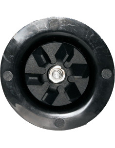 Cuchilla y Junta Blendin para Licuadoras Hamilton Beach 2