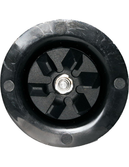 Cuchilla y Junta Blendin para Licuadoras Hamilton Beach