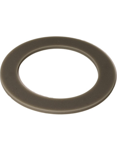 Cuchilla y Junta Blendin para Licuadoras Hamilton Beach