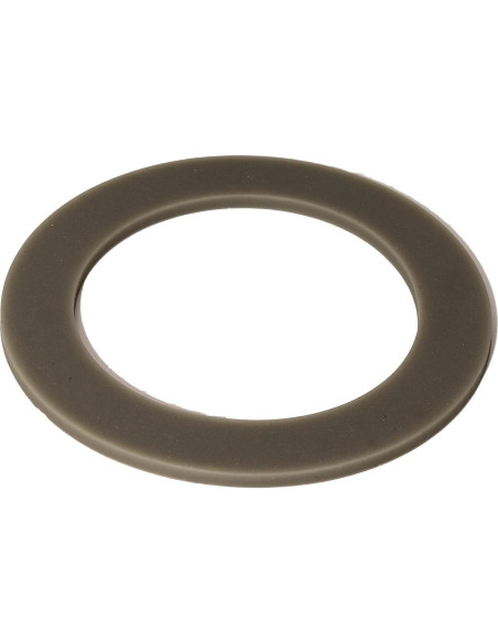 Cuchilla y Junta Blendin para Licuadoras Hamilton Beach