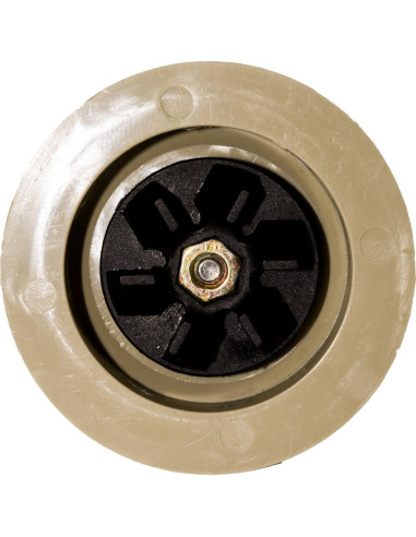 Cuchilla de Repuesto Blendin para Licuadora Black & Decker