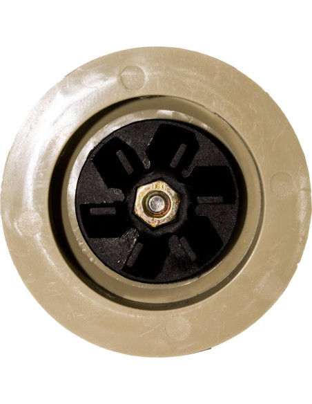 Cuchilla de Repuesto Blendin para Licuadora Black & Decker